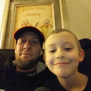 Meet your Posher, Philip